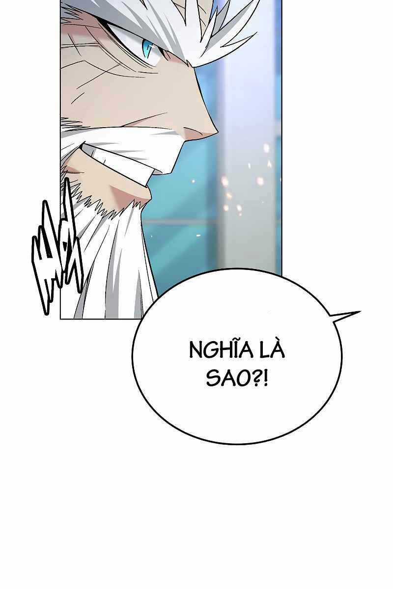 Thiên Ma Quân Sư - Chapter 105 - Trang 126