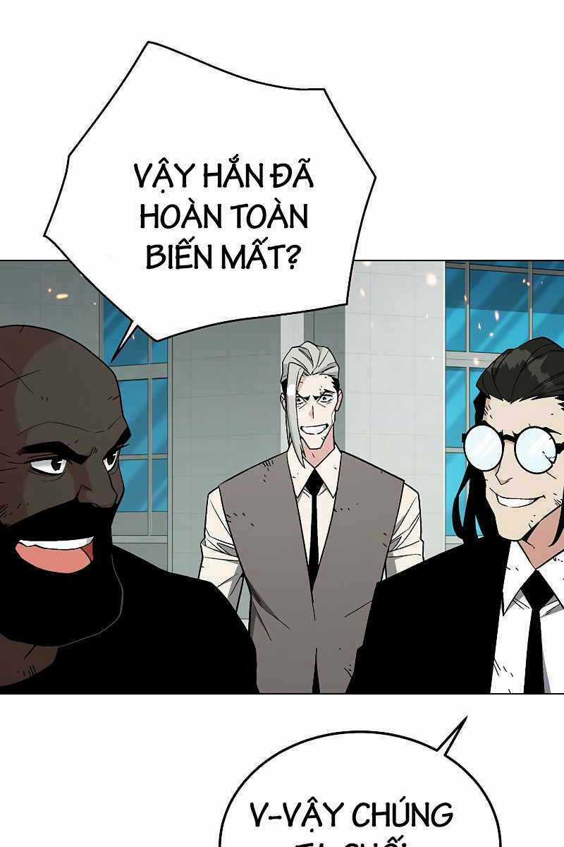 Thiên Ma Quân Sư - Chapter 105 - Trang 127