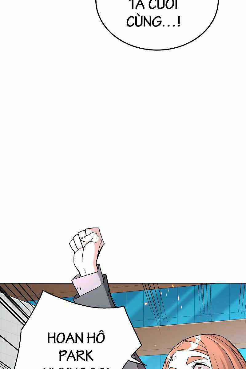 Thiên Ma Quân Sư - Chapter 105 - Trang 128