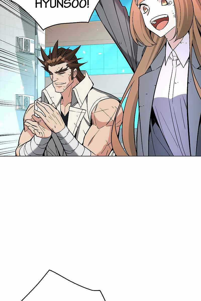 Thiên Ma Quân Sư - Chapter 105 - Trang 129