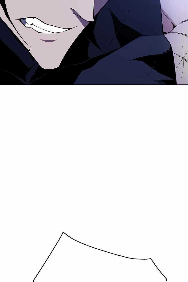 Thiên Ma Quân Sư - Chapter 105 - Trang 14