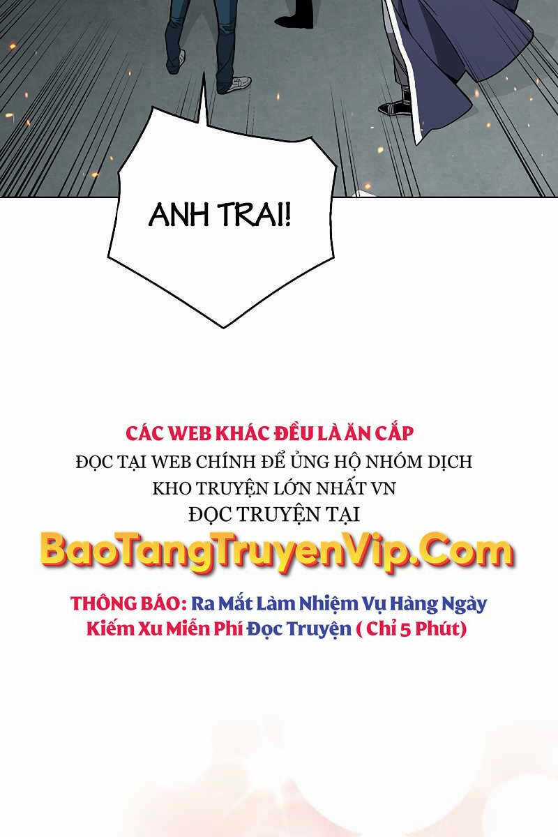 Thiên Ma Quân Sư - Chapter 105 - Trang 131