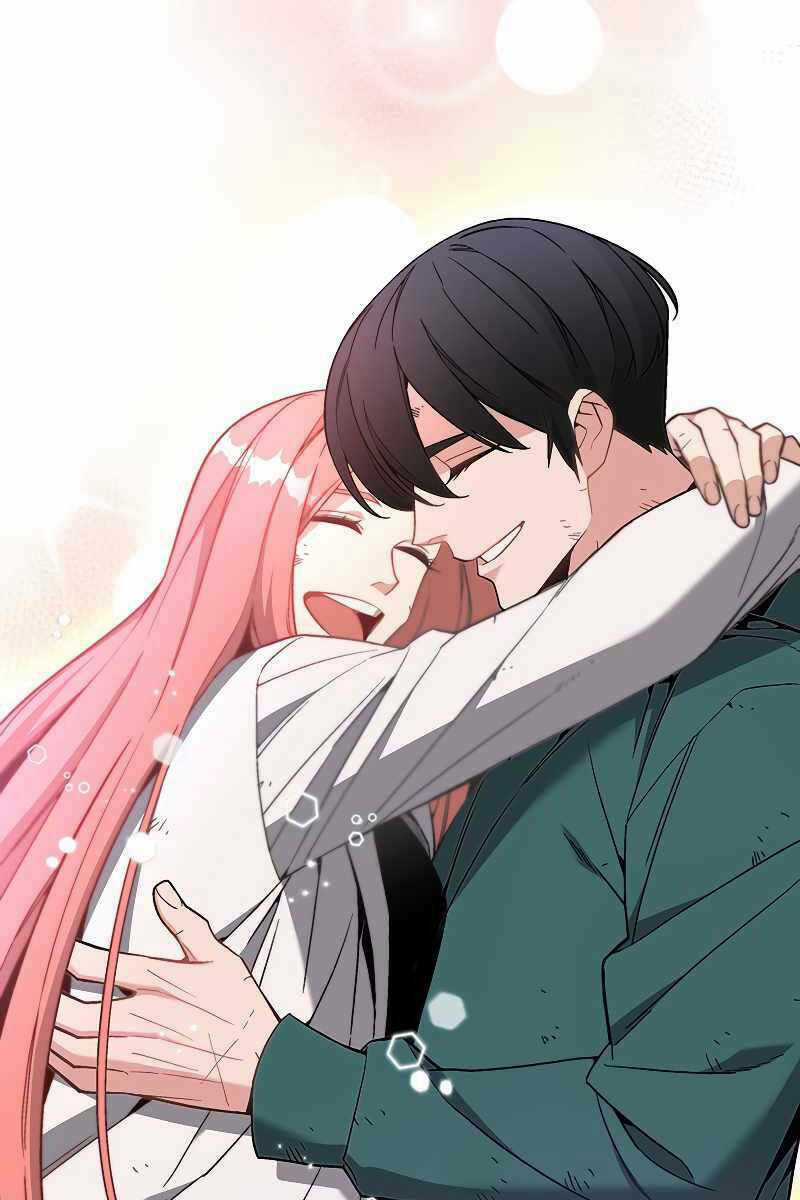 Thiên Ma Quân Sư - Chapter 105 - Trang 132