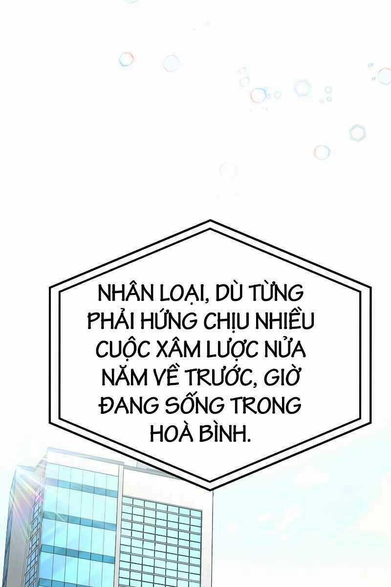 Thiên Ma Quân Sư - Chapter 105 - Trang 134