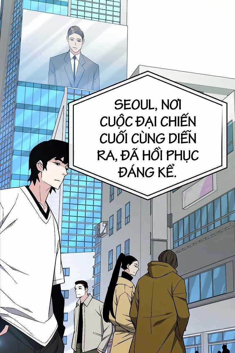 Thiên Ma Quân Sư - Chapter 105 - Trang 135