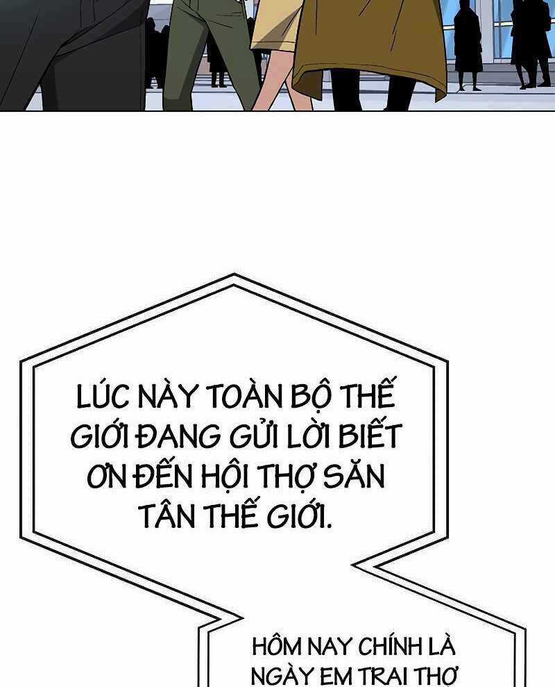 Thiên Ma Quân Sư - Chapter 105 - Trang 136