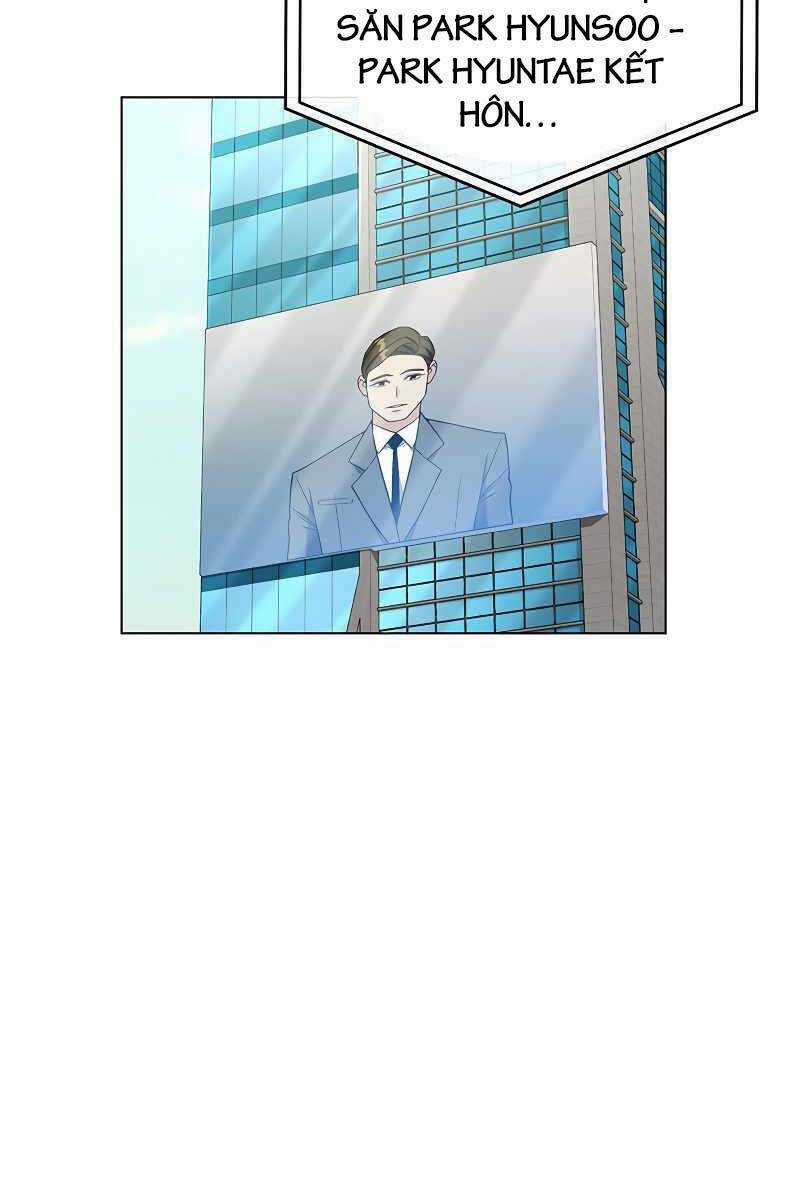 Thiên Ma Quân Sư - Chapter 105 - Trang 137