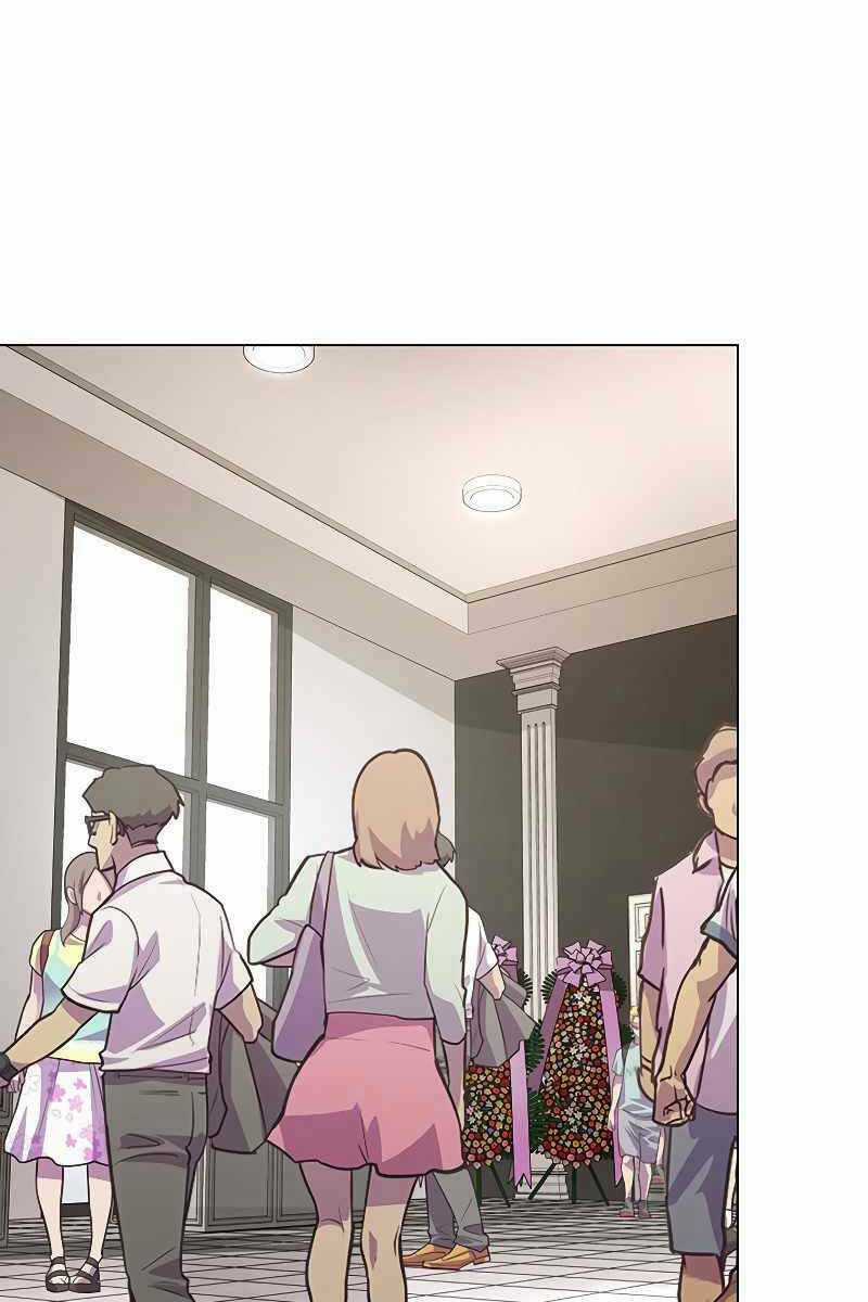 Thiên Ma Quân Sư - Chapter 105 - Trang 138