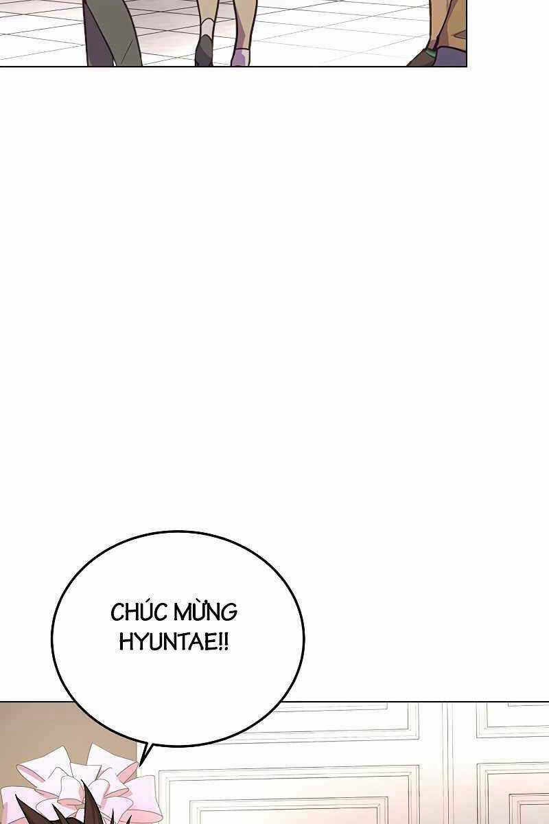 Thiên Ma Quân Sư - Chapter 105 - Trang 139