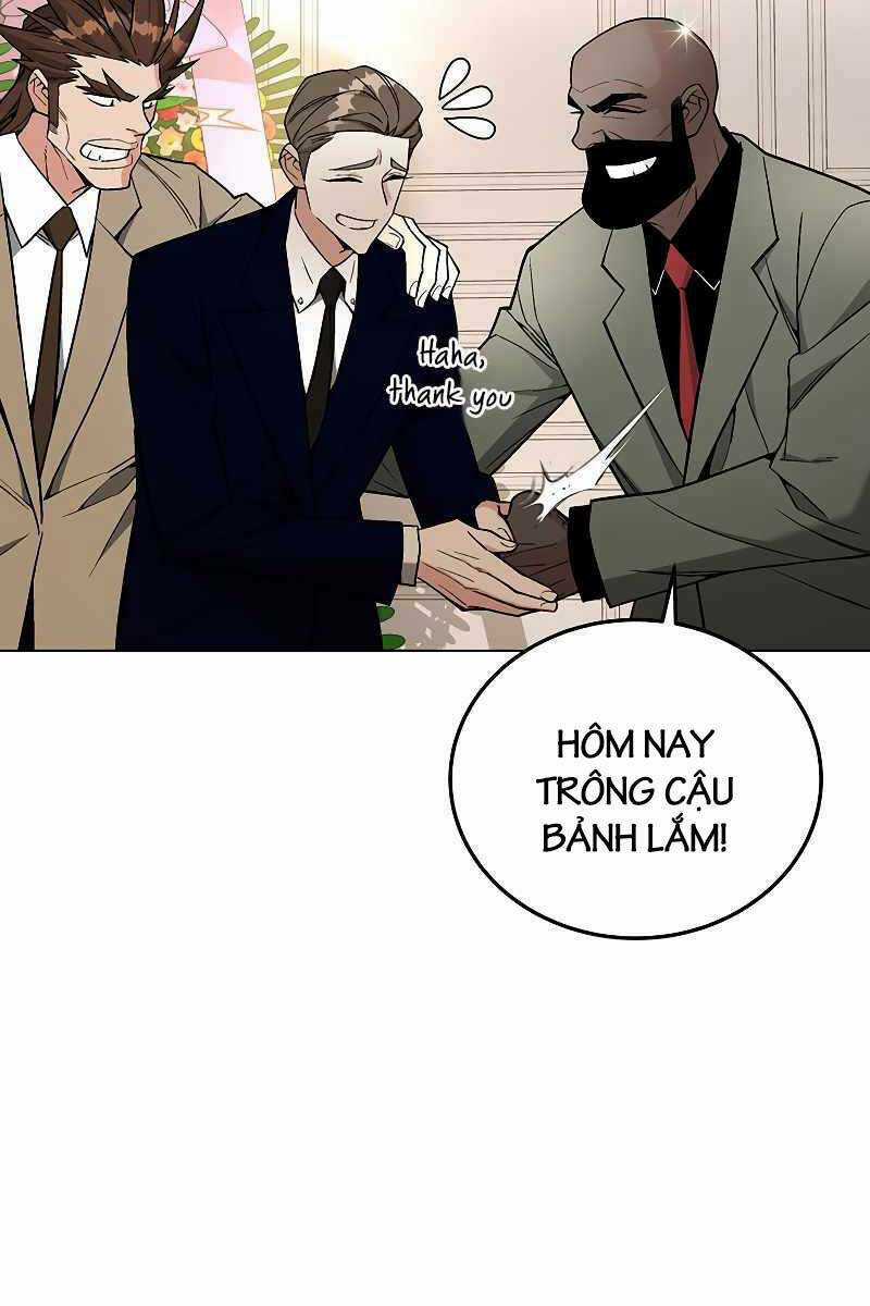 Thiên Ma Quân Sư - Chapter 105 - Trang 140