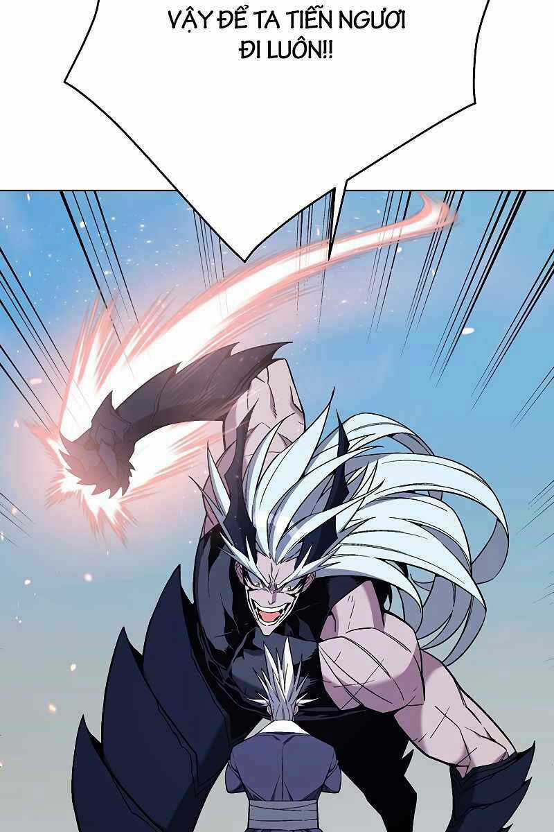 Thiên Ma Quân Sư - Chapter 105 - Trang 15