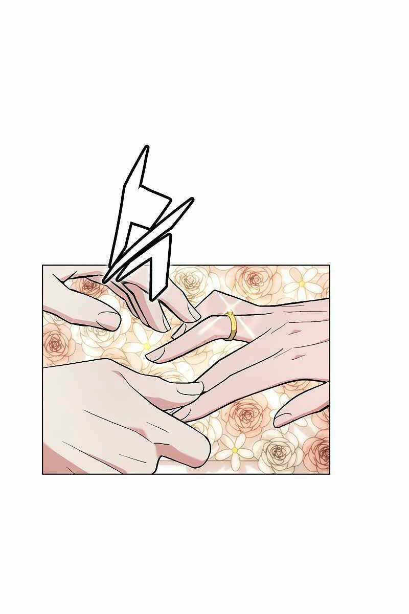 Thiên Ma Quân Sư - Chapter 105 - Trang 141