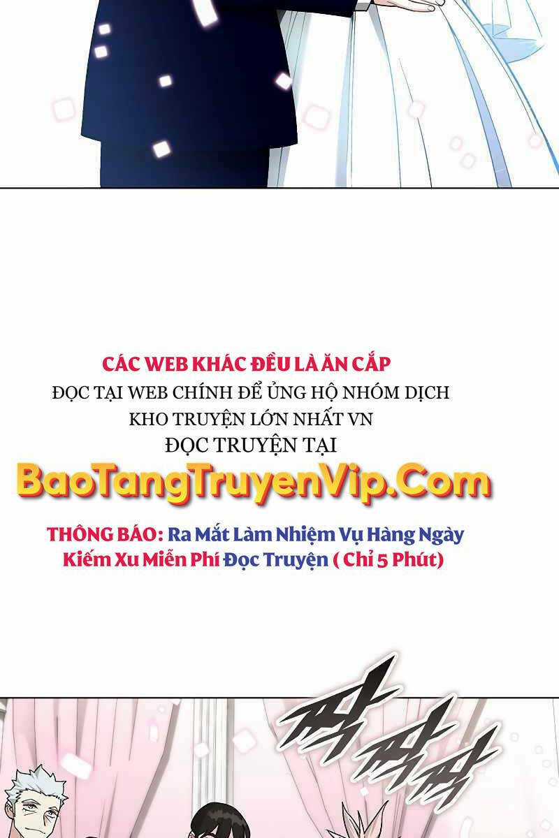 Thiên Ma Quân Sư - Chapter 105 - Trang 143