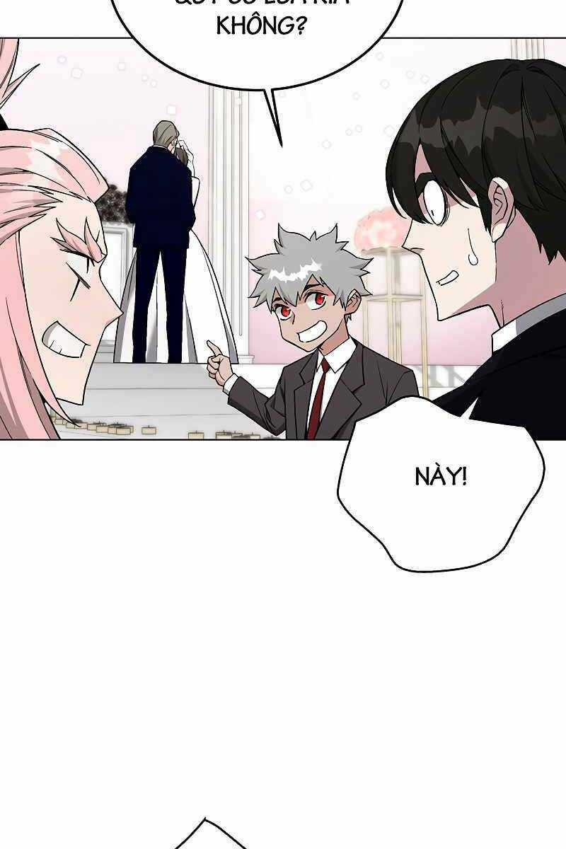 Thiên Ma Quân Sư - Chapter 105 - Trang 145