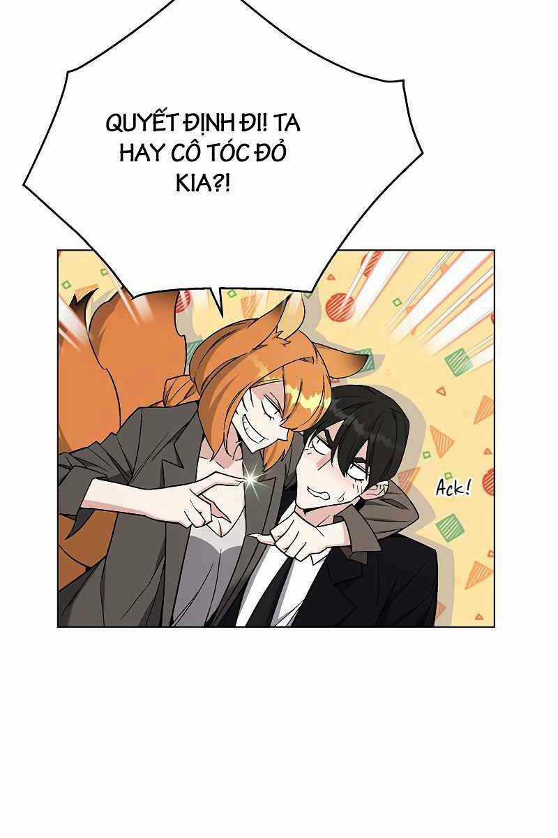 Thiên Ma Quân Sư - Chapter 105 - Trang 146