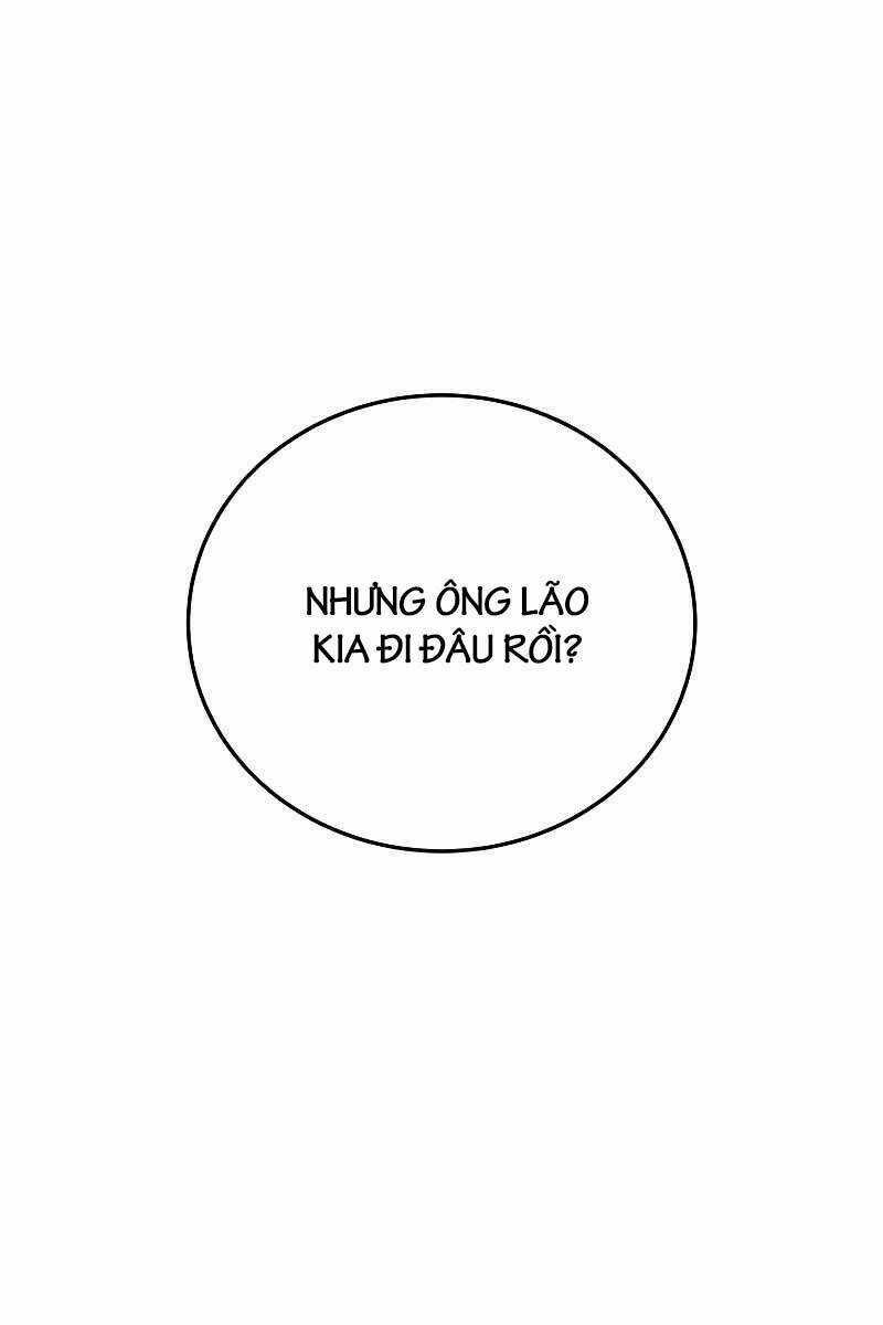 Thiên Ma Quân Sư - Chapter 105 - Trang 147