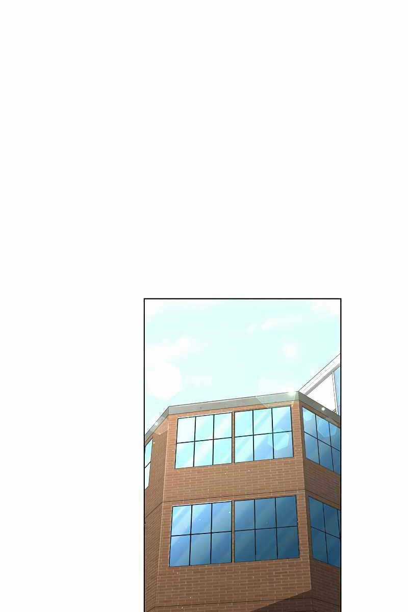 Thiên Ma Quân Sư - Chapter 105 - Trang 148