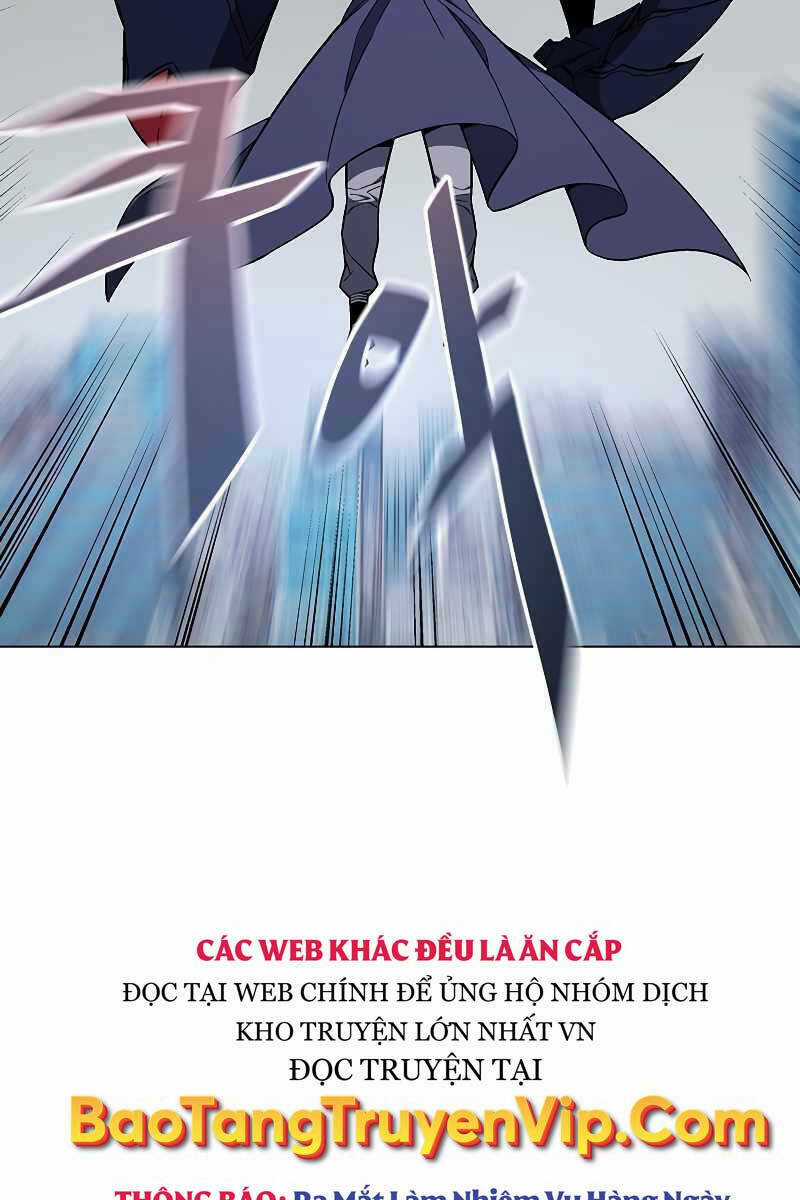 Thiên Ma Quân Sư - Chapter 105 - Trang 16