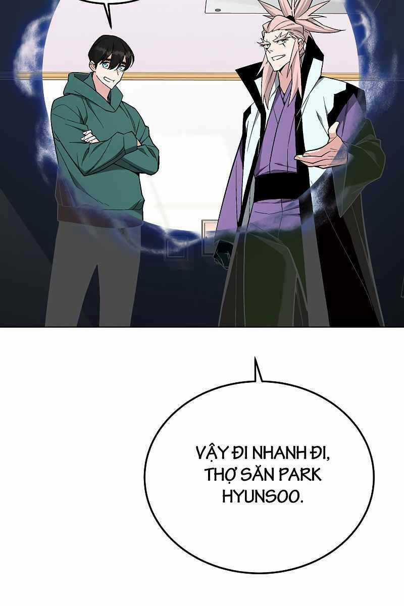 Thiên Ma Quân Sư - Chapter 105 - Trang 151