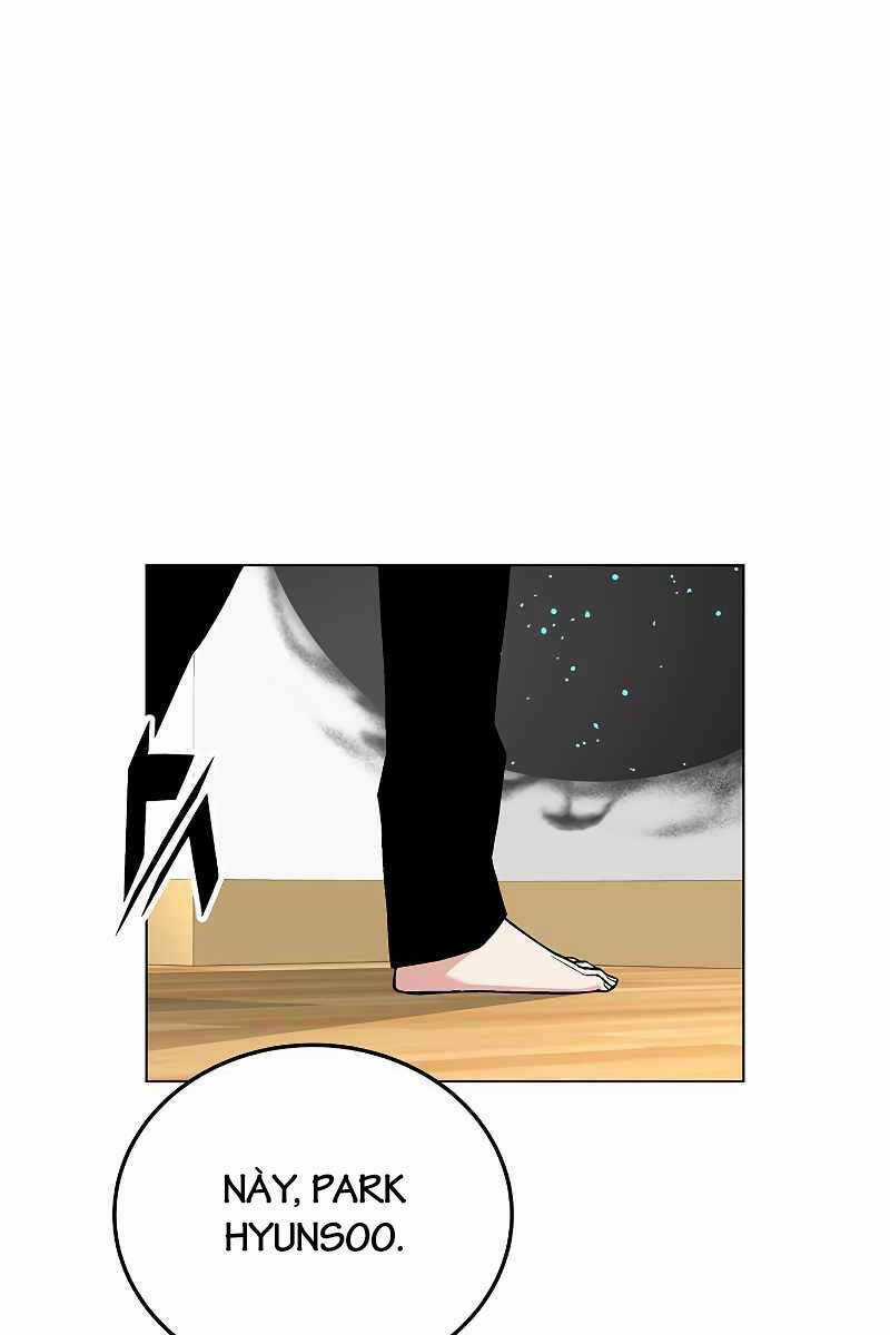 Thiên Ma Quân Sư - Chapter 105 - Trang 152