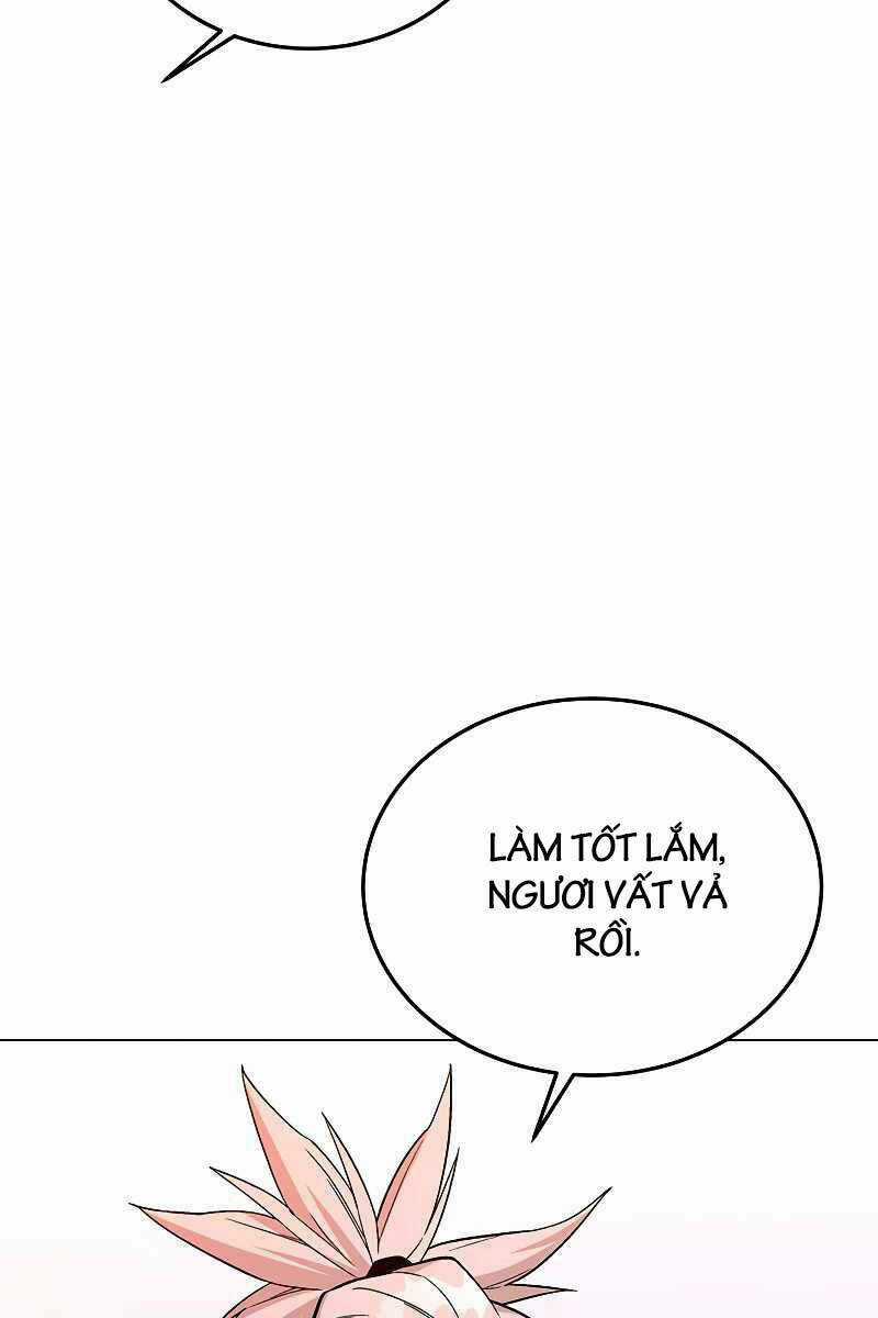 Thiên Ma Quân Sư - Chapter 105 - Trang 153