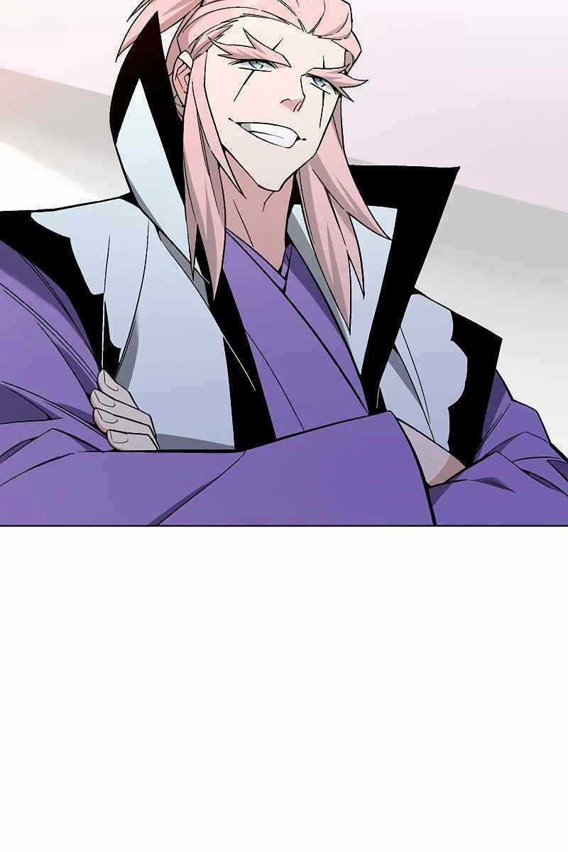 Thiên Ma Quân Sư - Chapter 105 - Trang 154