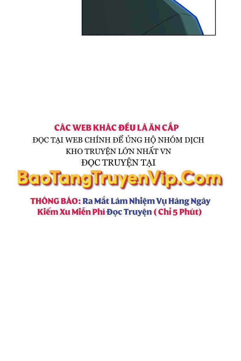 Thiên Ma Quân Sư - Chapter 105 - Trang 156