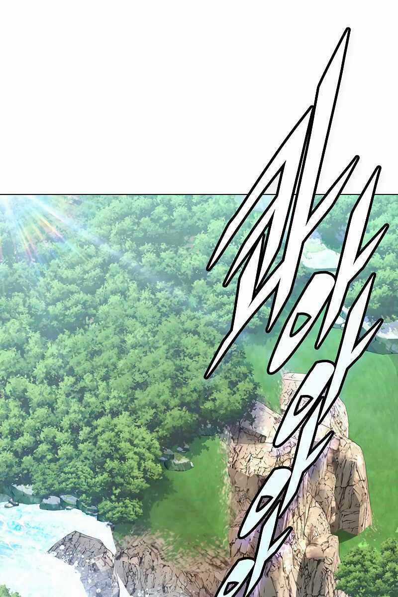 Thiên Ma Quân Sư - Chapter 105 - Trang 157