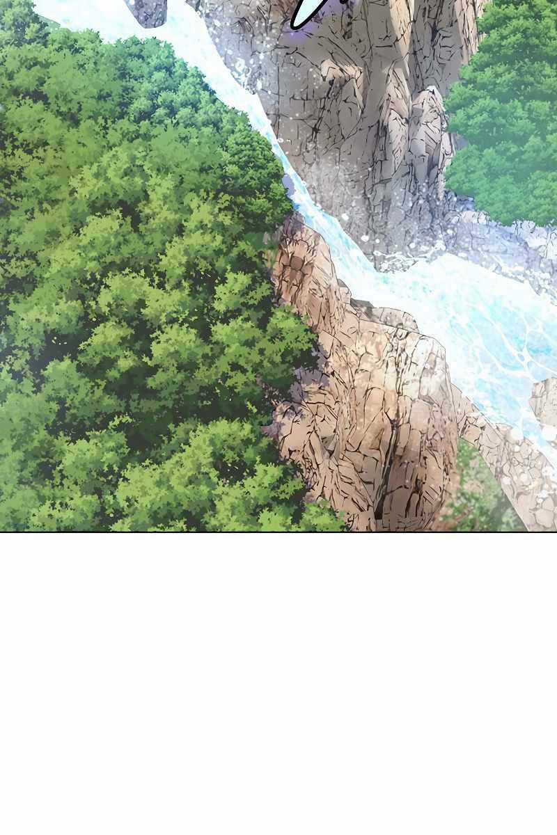 Thiên Ma Quân Sư - Chapter 105 - Trang 158