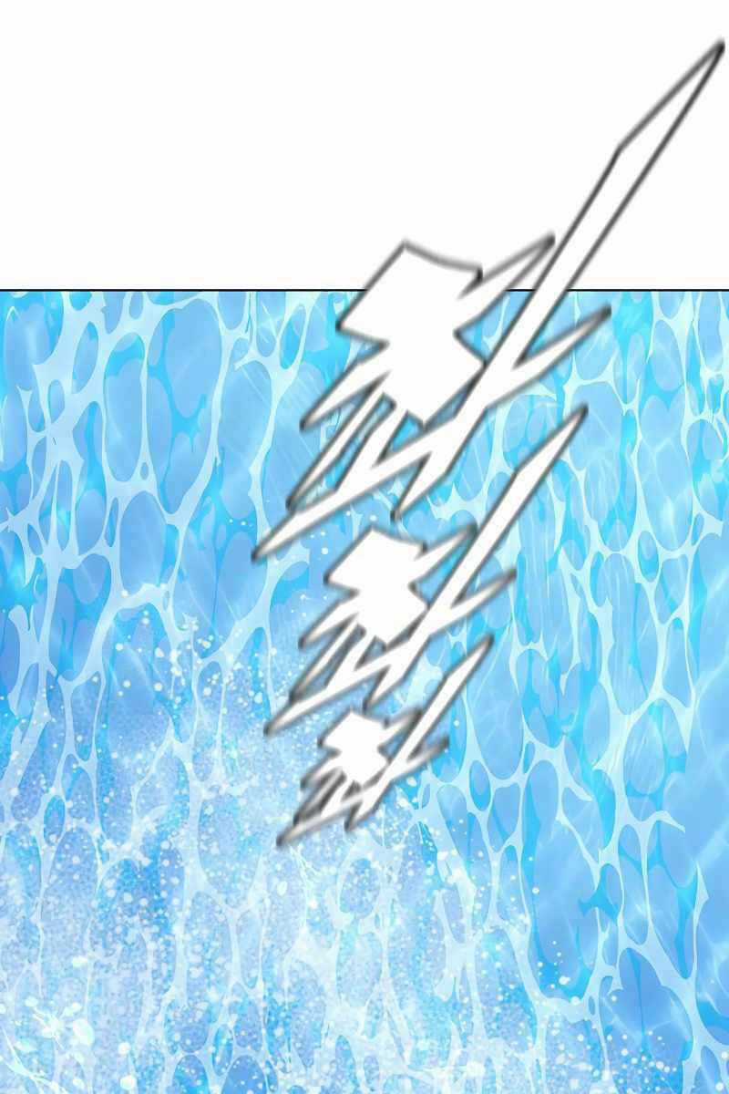 Thiên Ma Quân Sư - Chapter 105 - Trang 159