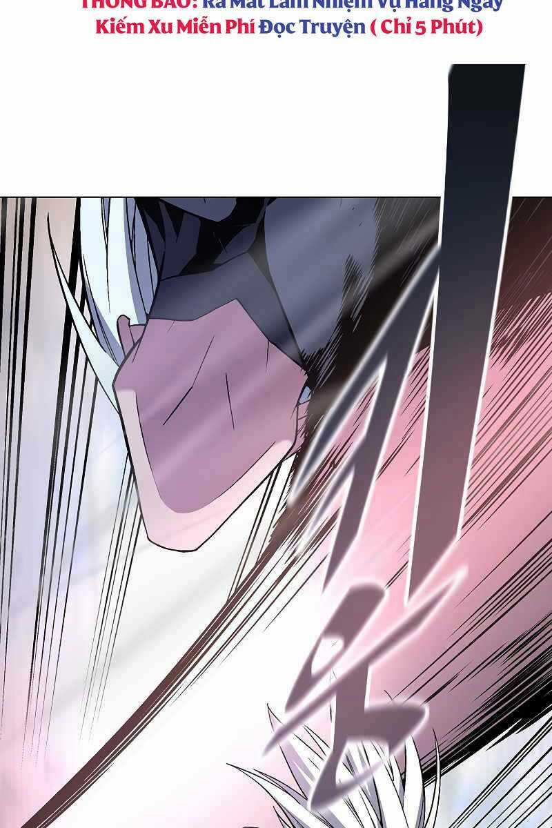 Thiên Ma Quân Sư - Chapter 105 - Trang 17