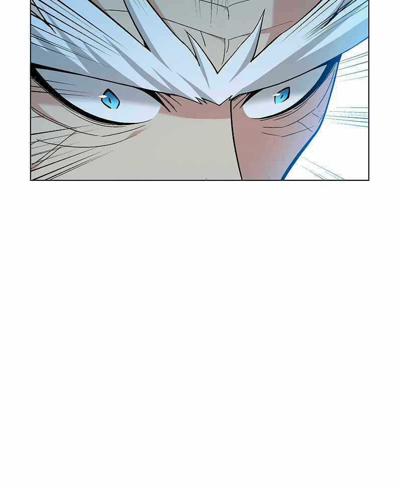 Thiên Ma Quân Sư - Chapter 105 - Trang 161