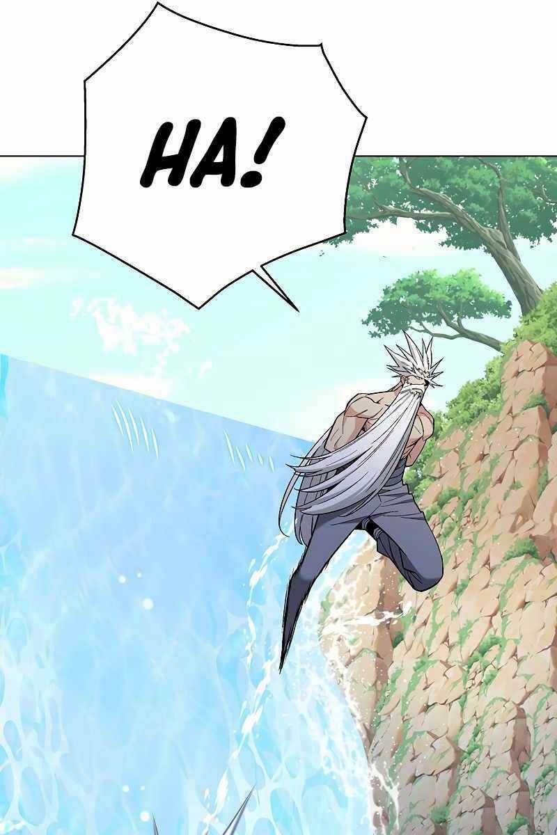 Thiên Ma Quân Sư - Chapter 105 - Trang 162