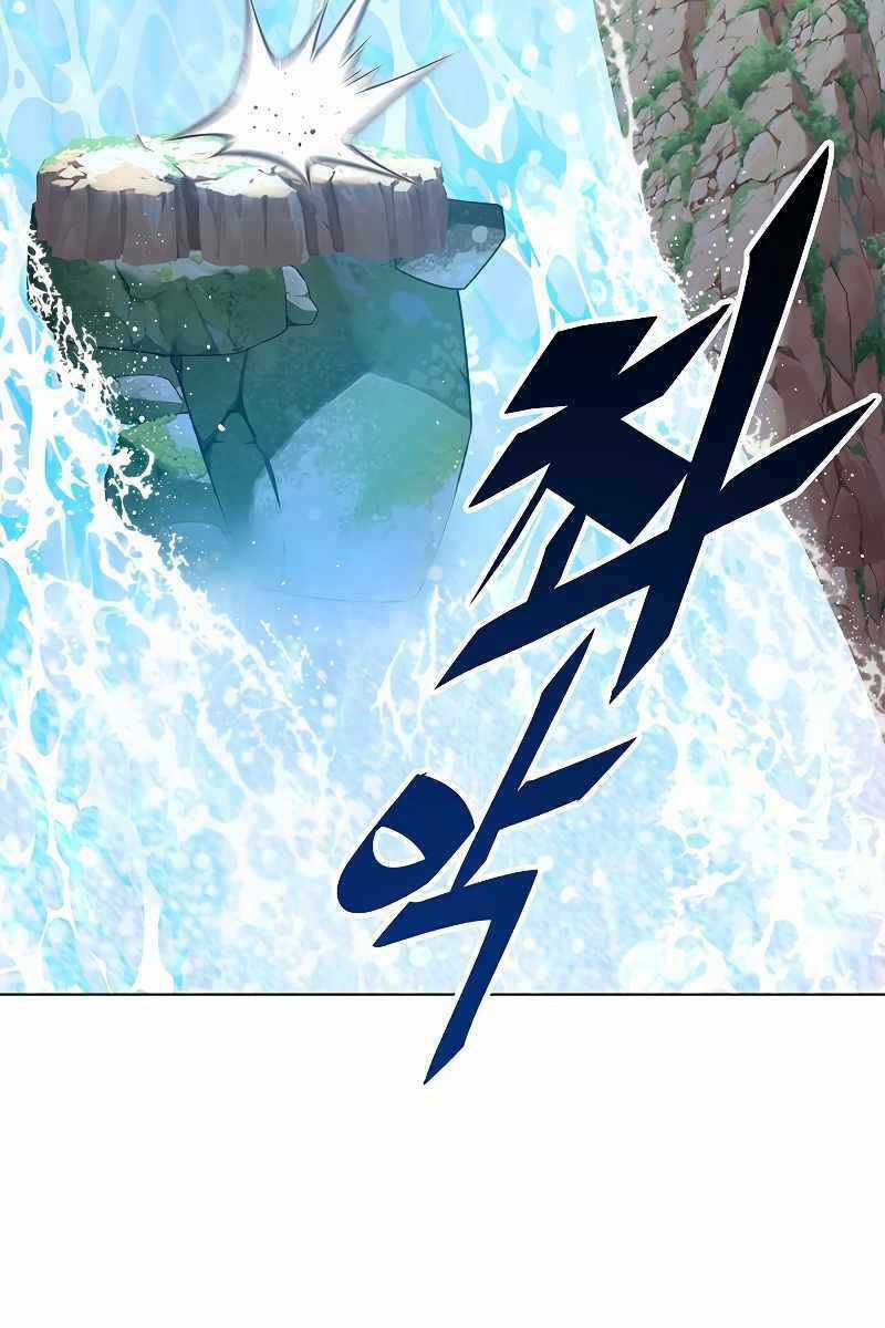 Thiên Ma Quân Sư - Chapter 105 - Trang 163