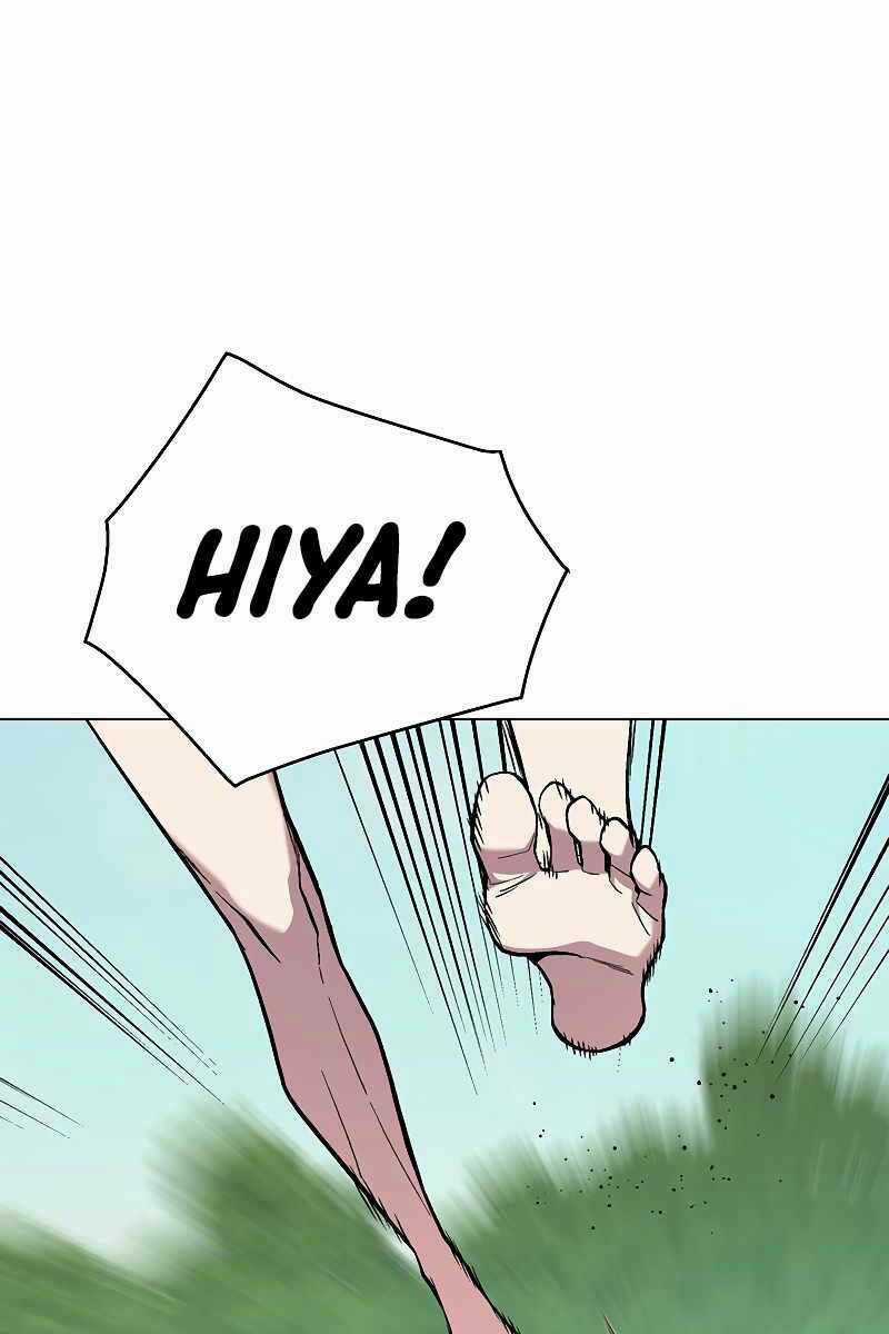 Thiên Ma Quân Sư - Chapter 105 - Trang 164