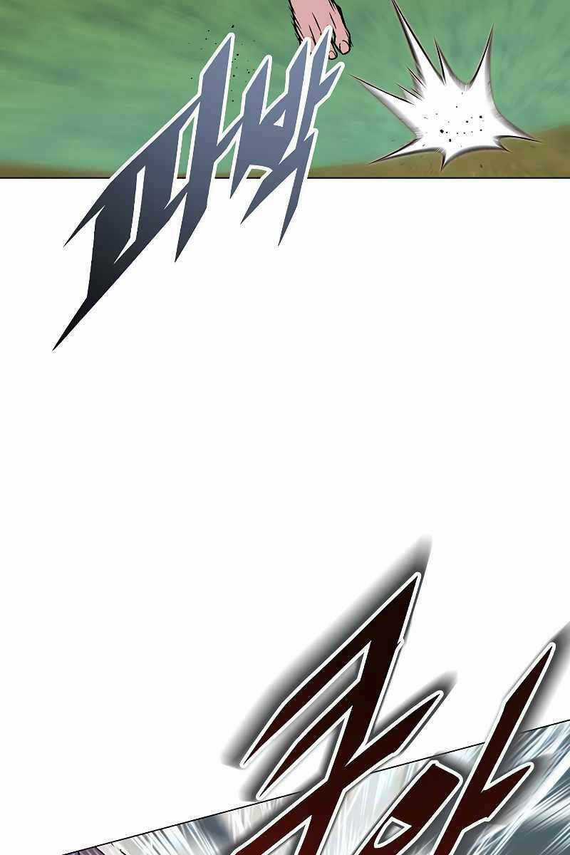 Thiên Ma Quân Sư - Chapter 105 - Trang 165