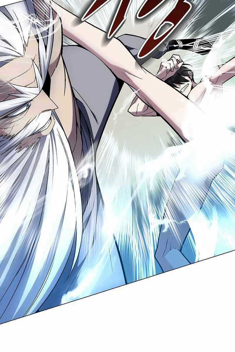 Thiên Ma Quân Sư - Chapter 105 - Trang 166