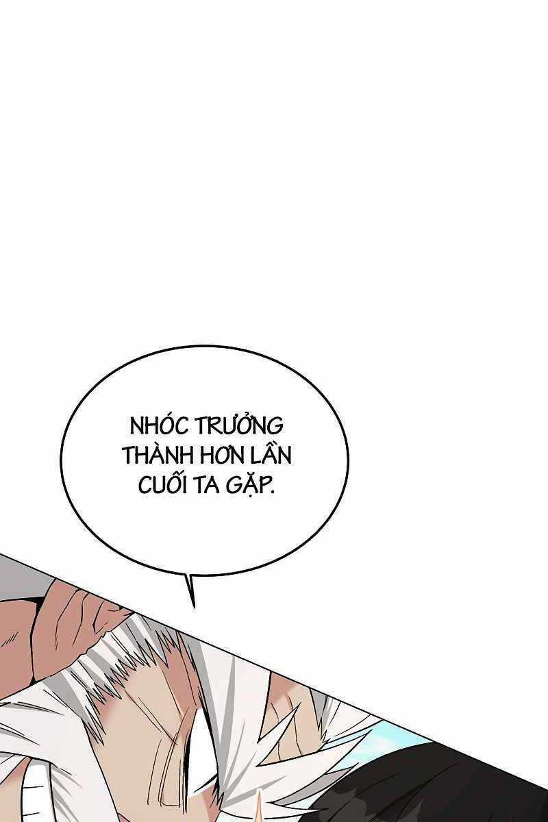 Thiên Ma Quân Sư - Chapter 105 - Trang 167