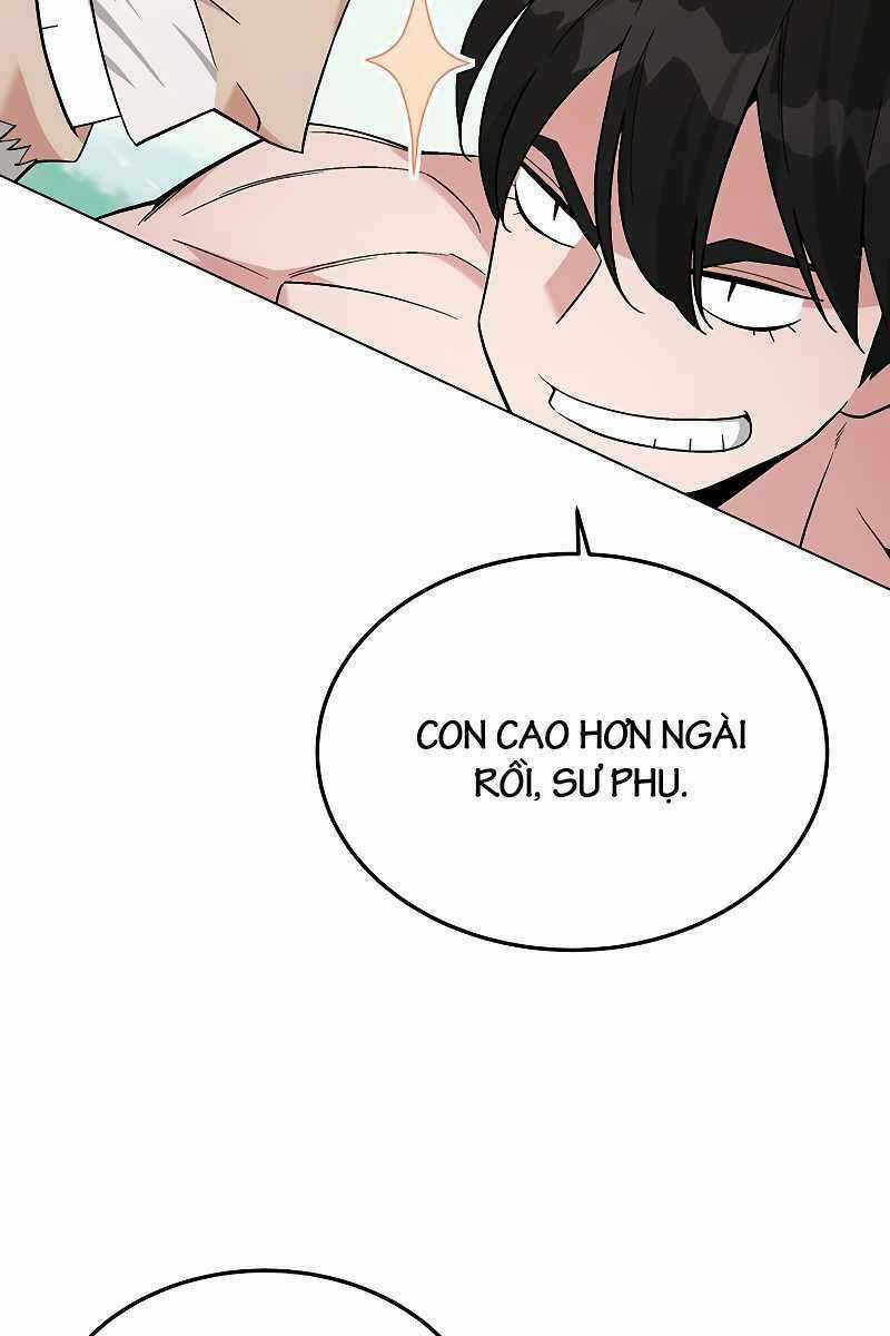 Thiên Ma Quân Sư - Chapter 105 - Trang 168