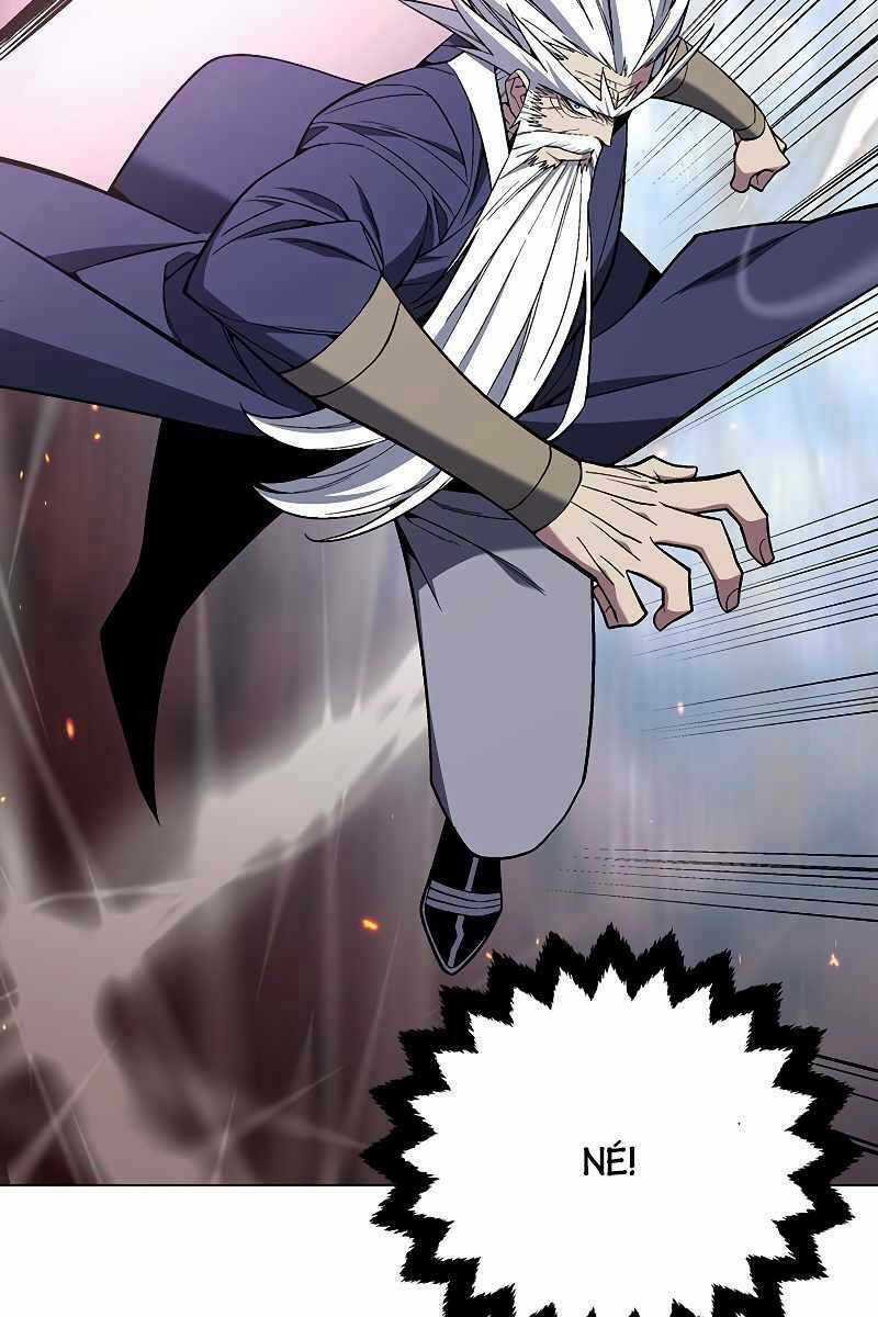 Thiên Ma Quân Sư - Chapter 105 - Trang 18