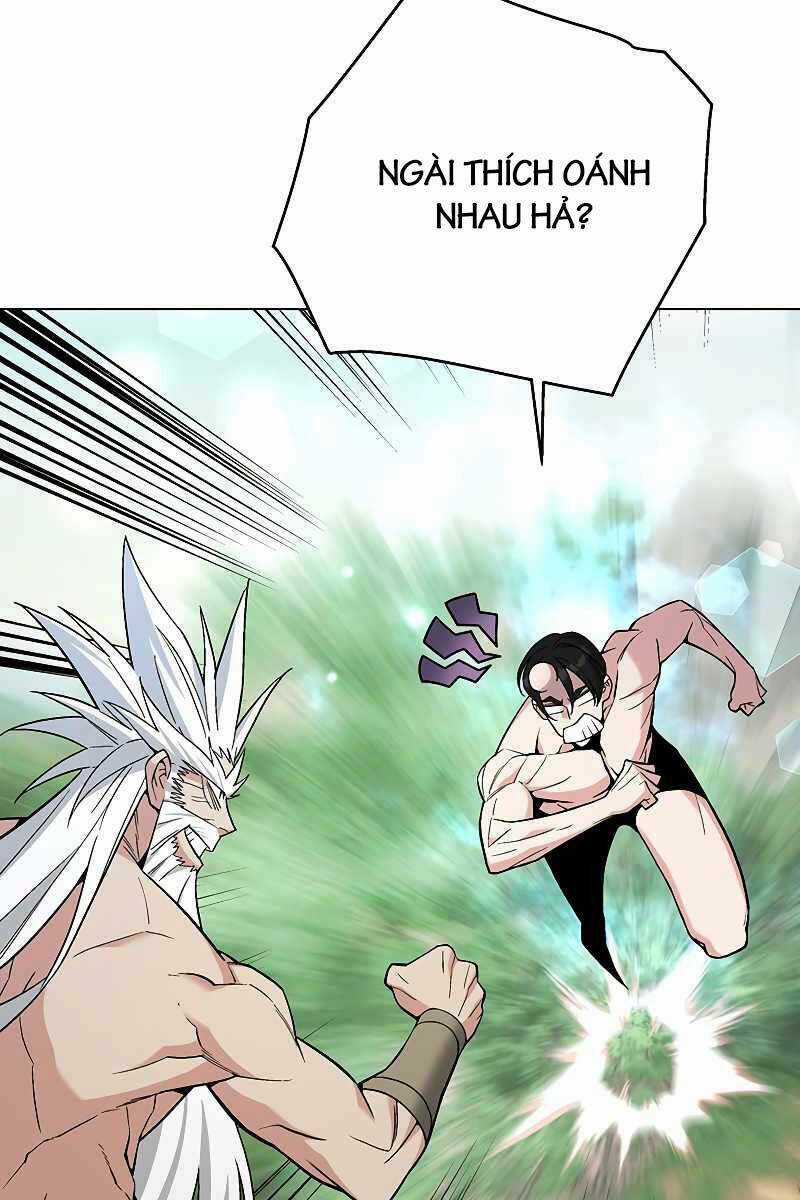 Thiên Ma Quân Sư - Chapter 105 - Trang 172