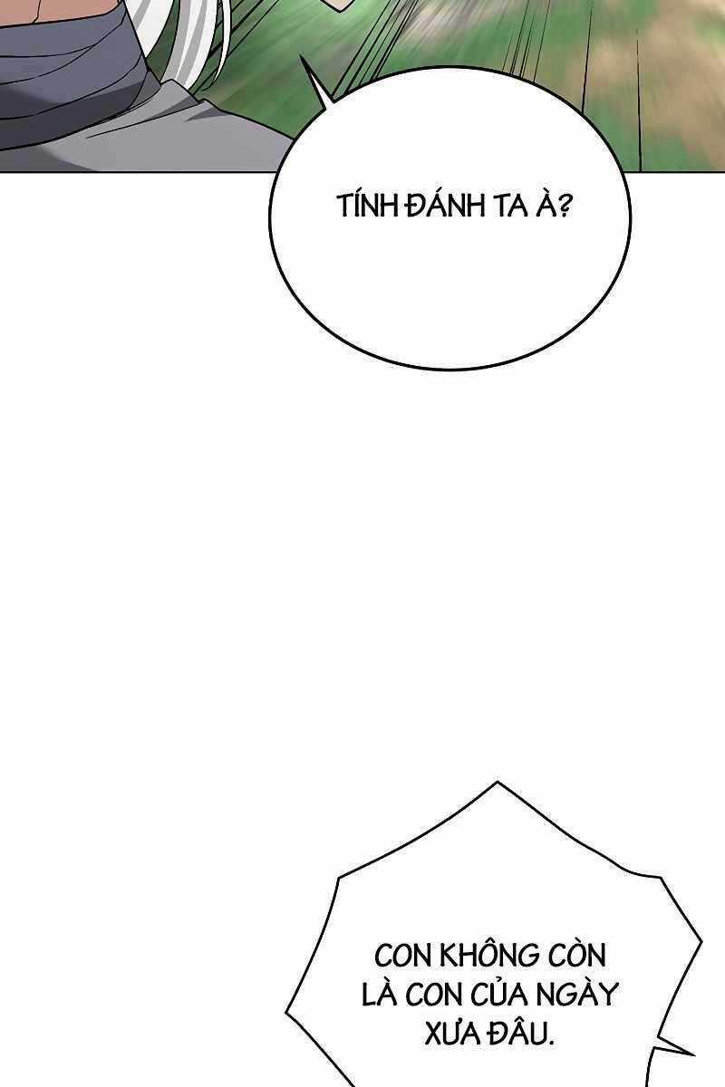 Thiên Ma Quân Sư - Chapter 105 - Trang 173