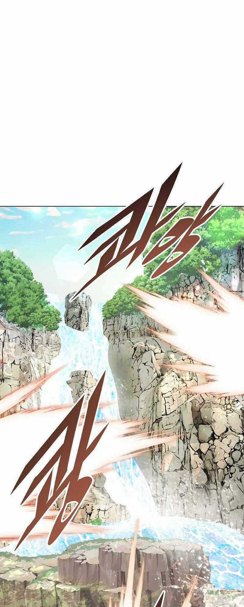 Thiên Ma Quân Sư - Chapter 105 - Trang 175