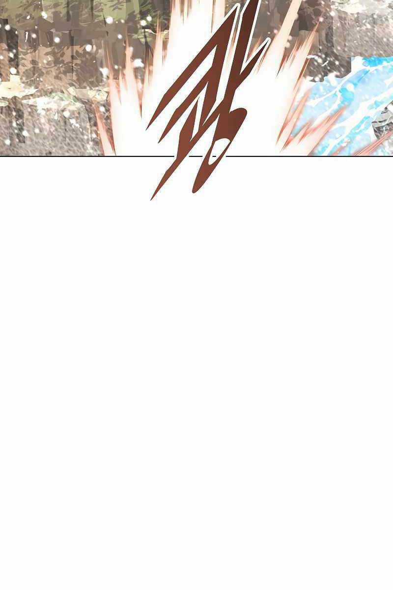 Thiên Ma Quân Sư - Chapter 105 - Trang 176