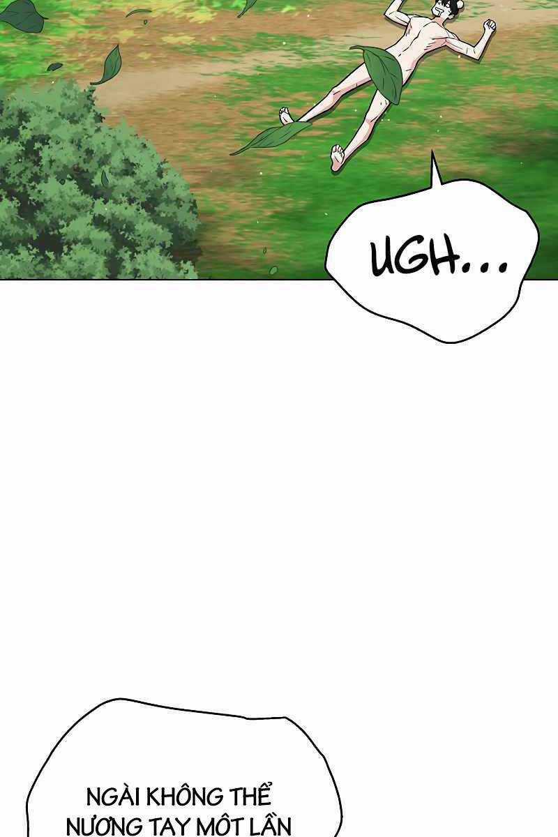 Thiên Ma Quân Sư - Chapter 105 - Trang 178