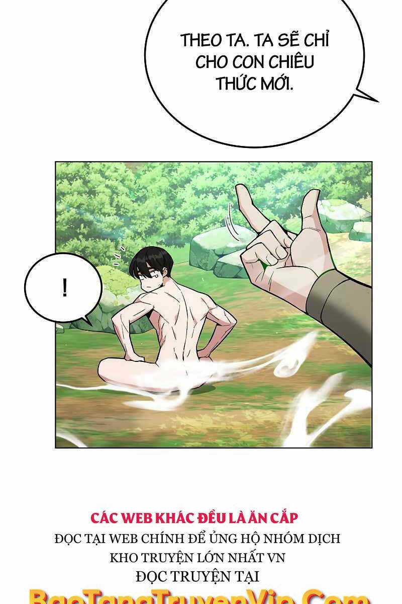 Thiên Ma Quân Sư - Chapter 105 - Trang 180