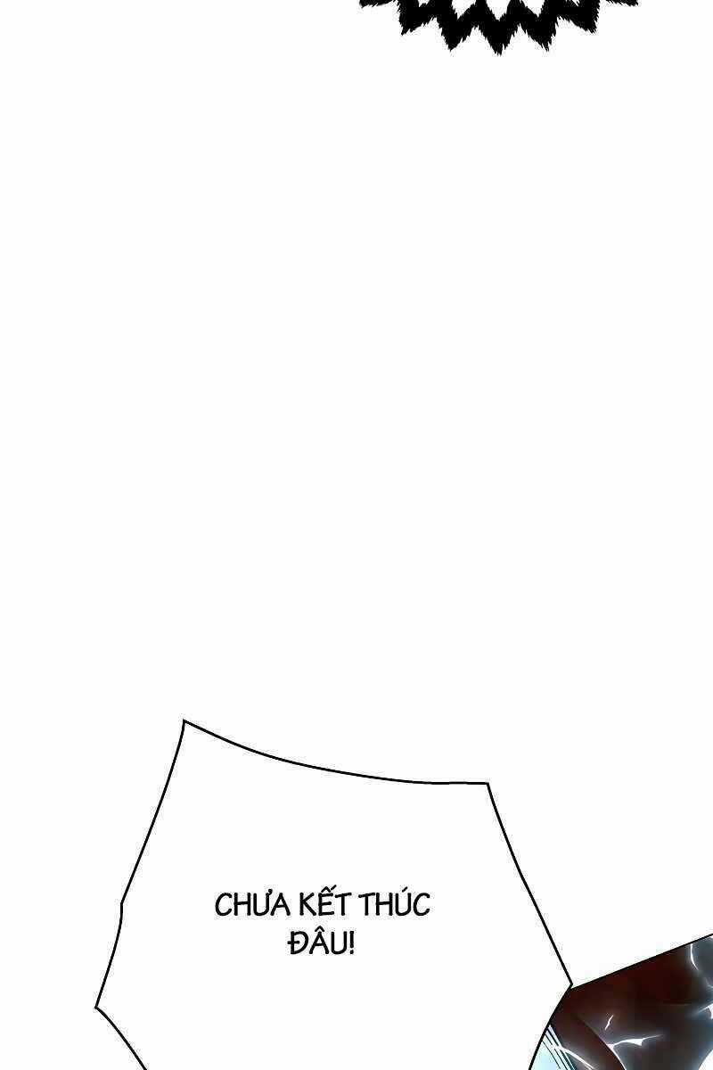 Thiên Ma Quân Sư - Chapter 105 - Trang 19