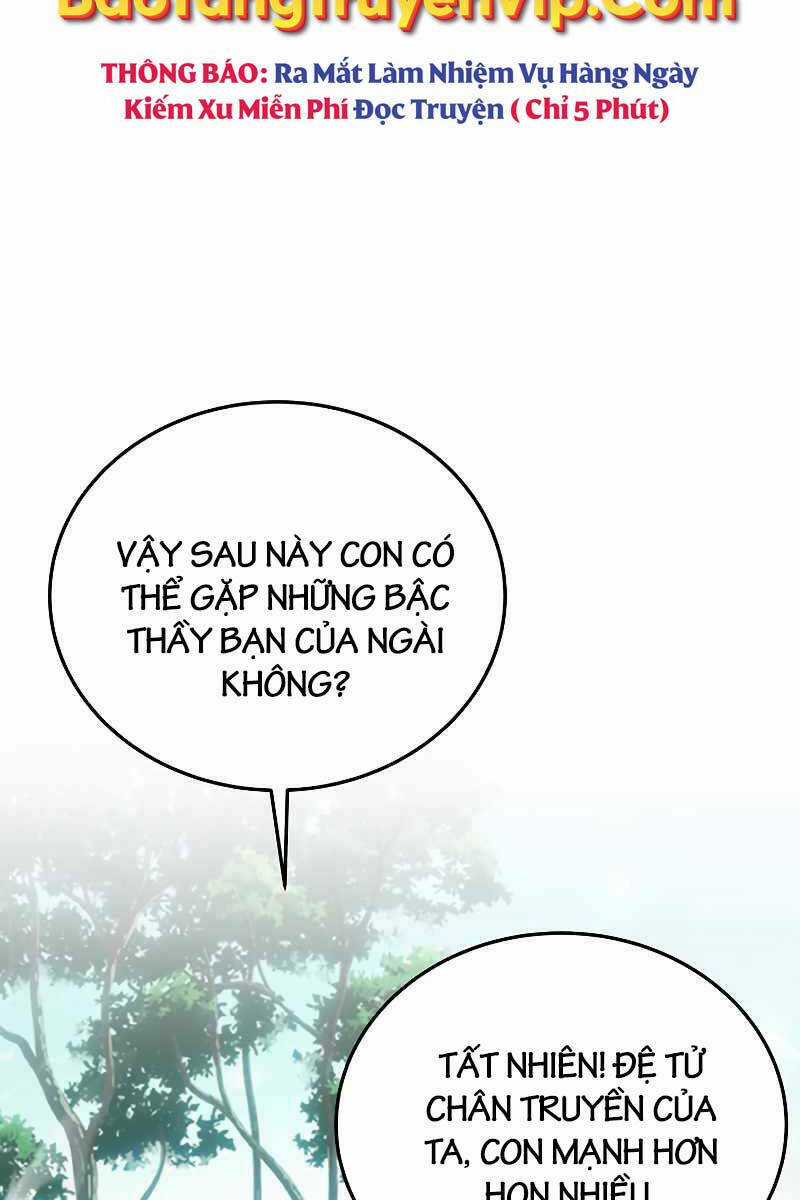 Thiên Ma Quân Sư - Chapter 105 - Trang 181