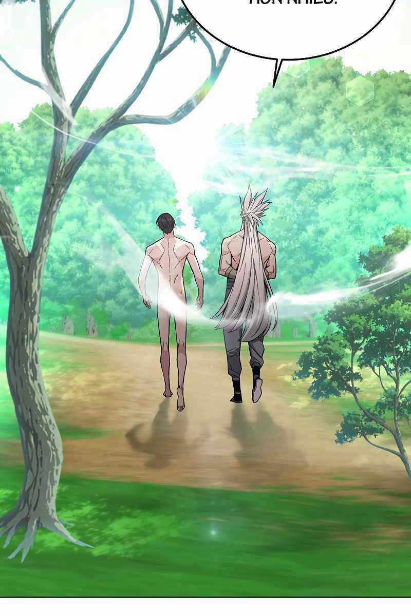 Thiên Ma Quân Sư - Chapter 105 - Trang 182