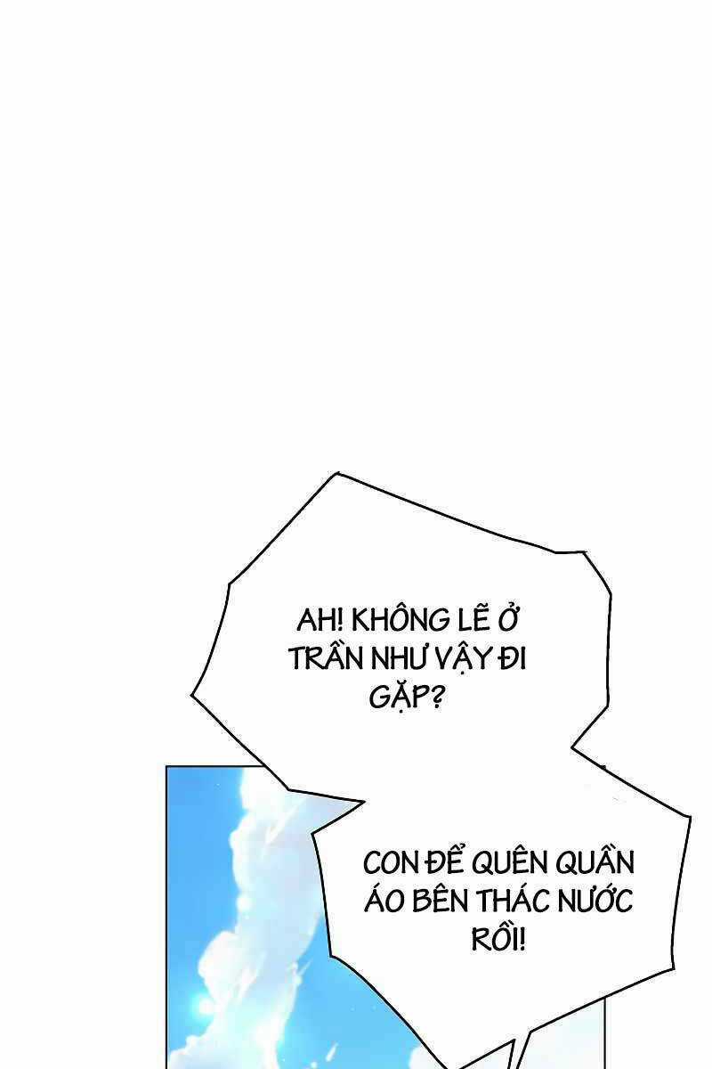 Thiên Ma Quân Sư - Chapter 105 - Trang 183